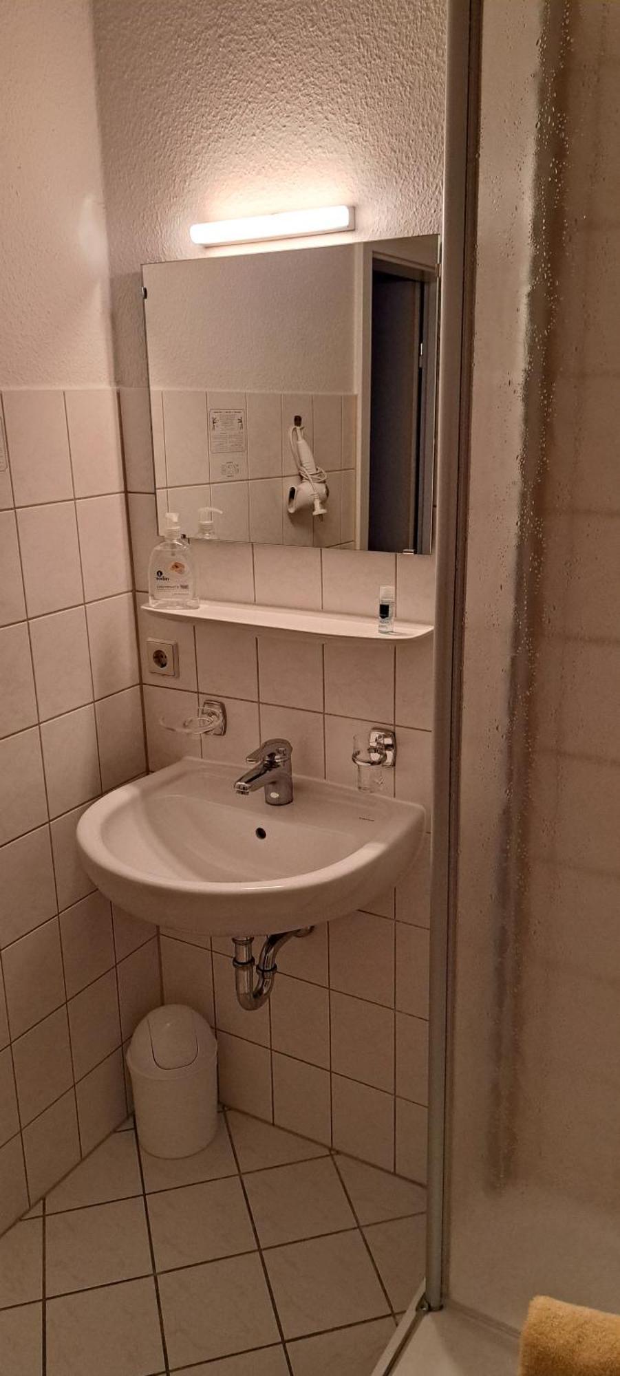 City-Hotel Котбус Екстер'єр фото