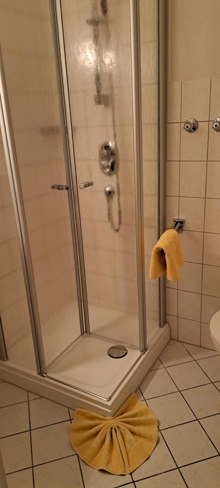 City-Hotel Котбус Екстер'єр фото